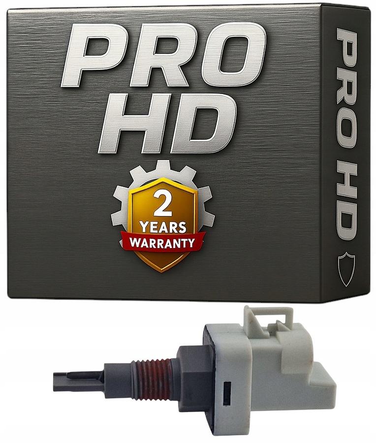 Snímač chladicí kapaliny Cummins QSK50 QSK38 PBT-GP30