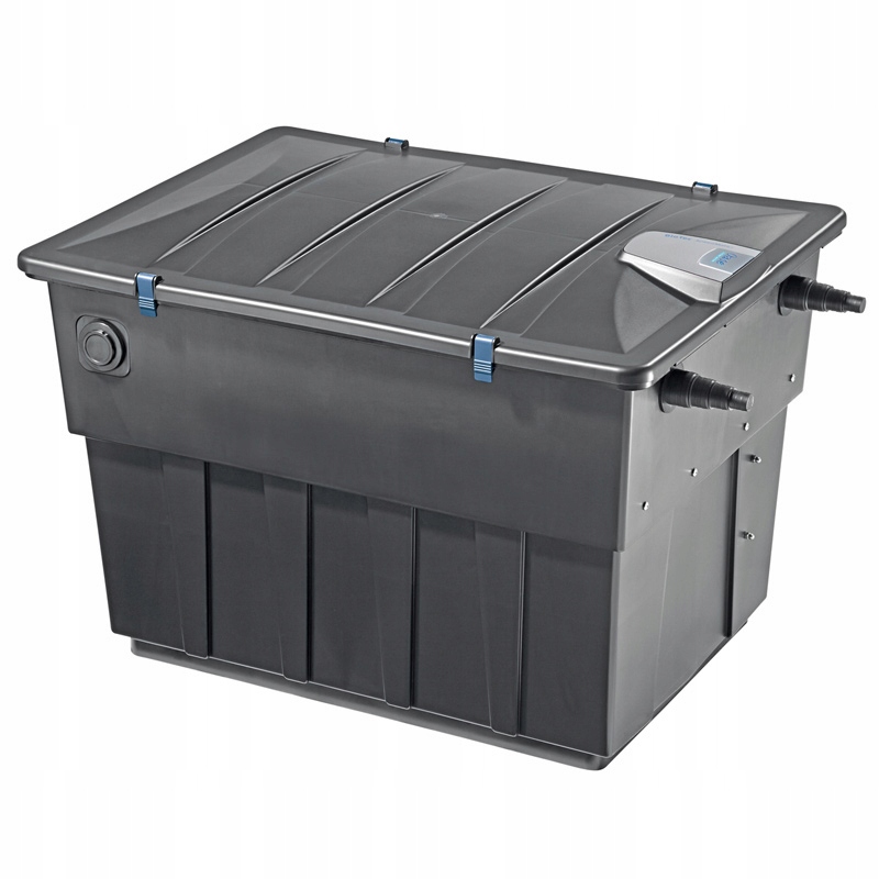 Oase BioTec ScreenMatic 60000 filtr do oczka 60m3