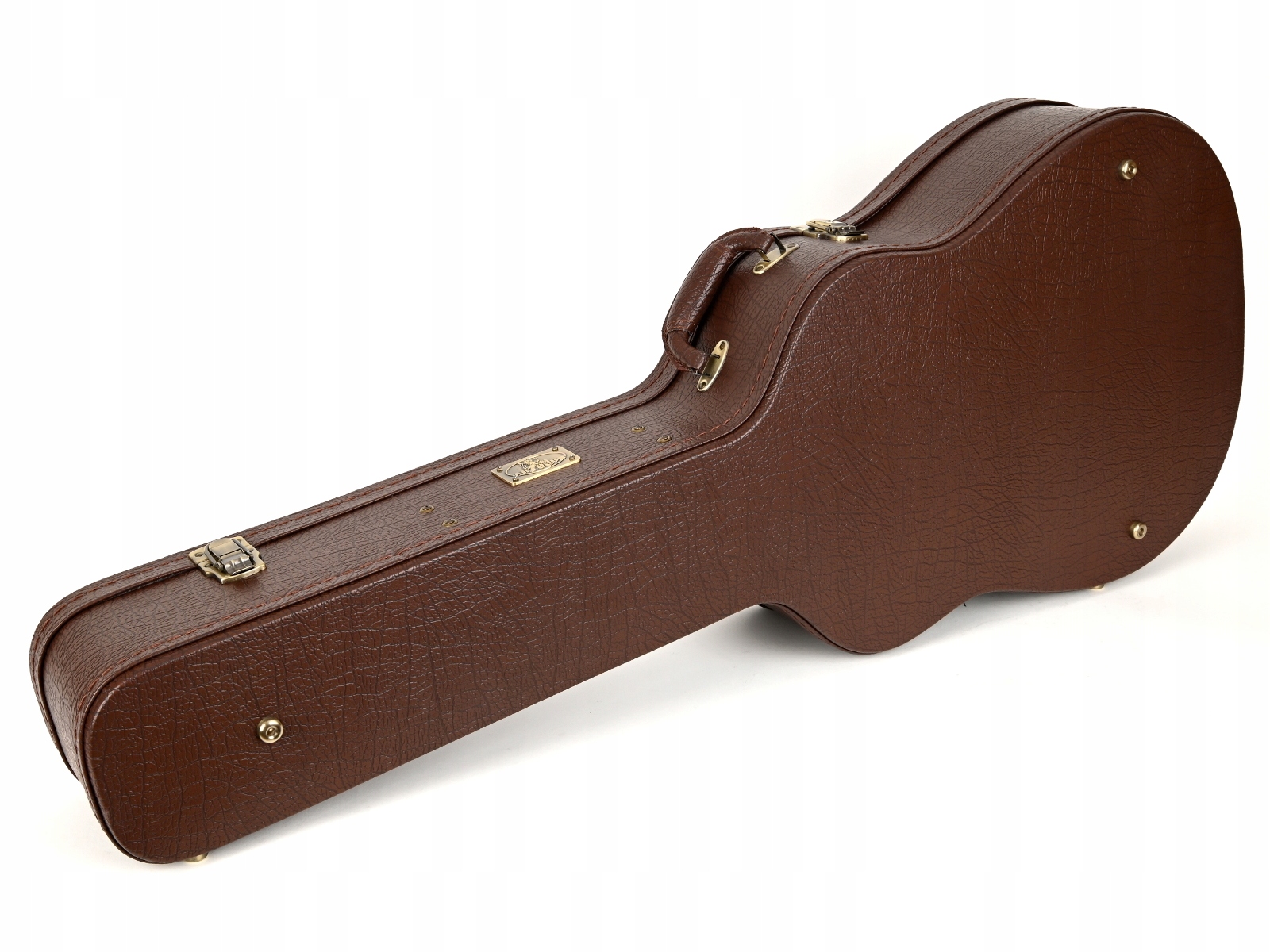 ArtMG Futerał na gitarę akustyczną PHOENIX-D RS Marka Artmg