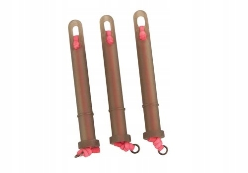 Zapasowe trzpienie do Matrix Method Feeder Elastic