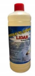 

Uniwersalny żel do prania Lidar 1 kg