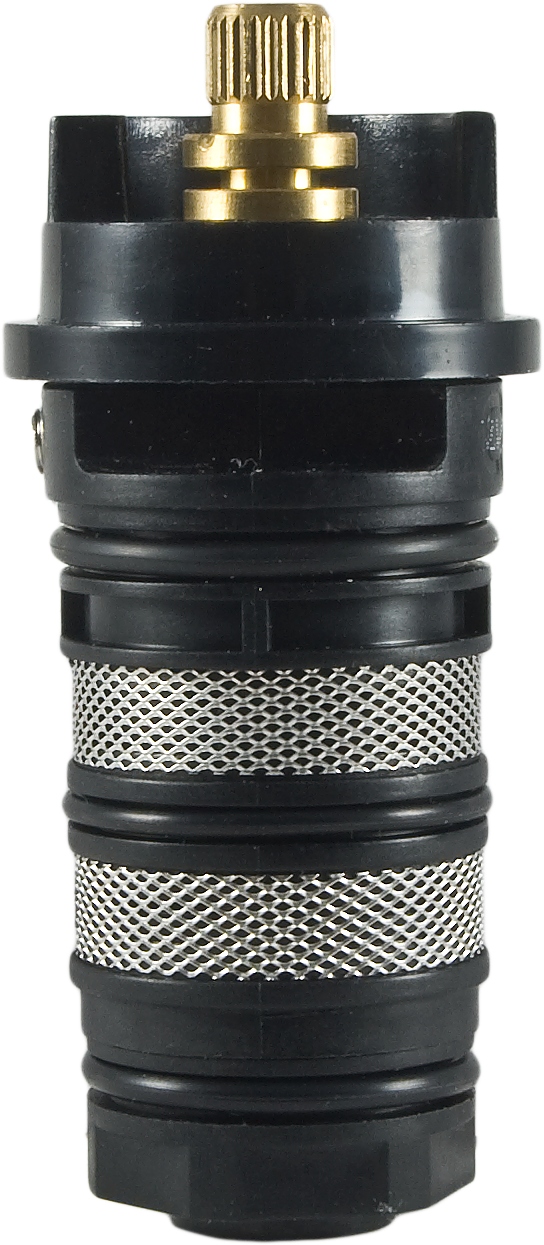 Deante Termostatická kartuše pro sprchové panely