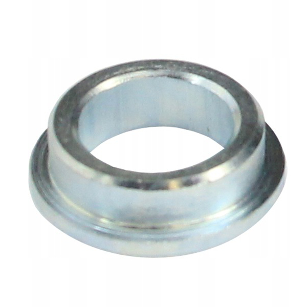 

Tulejka Dystansowa Koła Tył Piasty Wsk 125 175