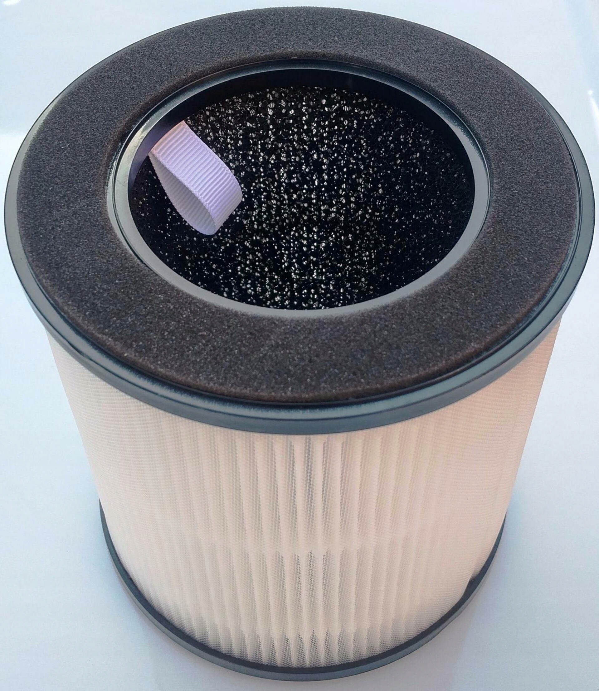 Exihand Filtr HEPA13 pro čističku vzduchu Kalorik Ap 1002