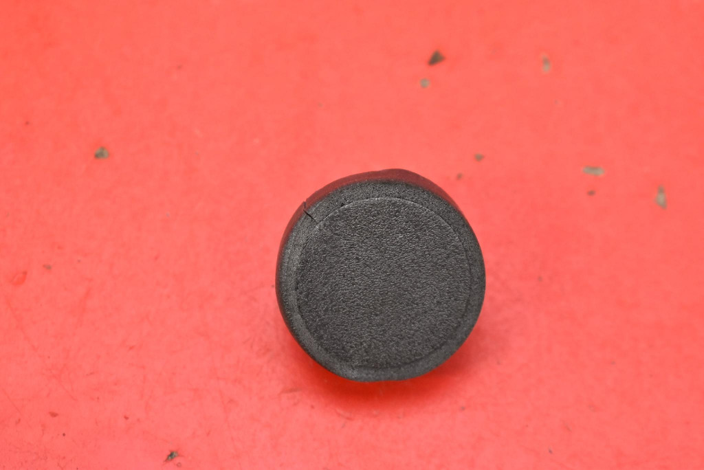ignition key button START/STOP 9827205180 PEUGEOT e-2008 2 II 19-21