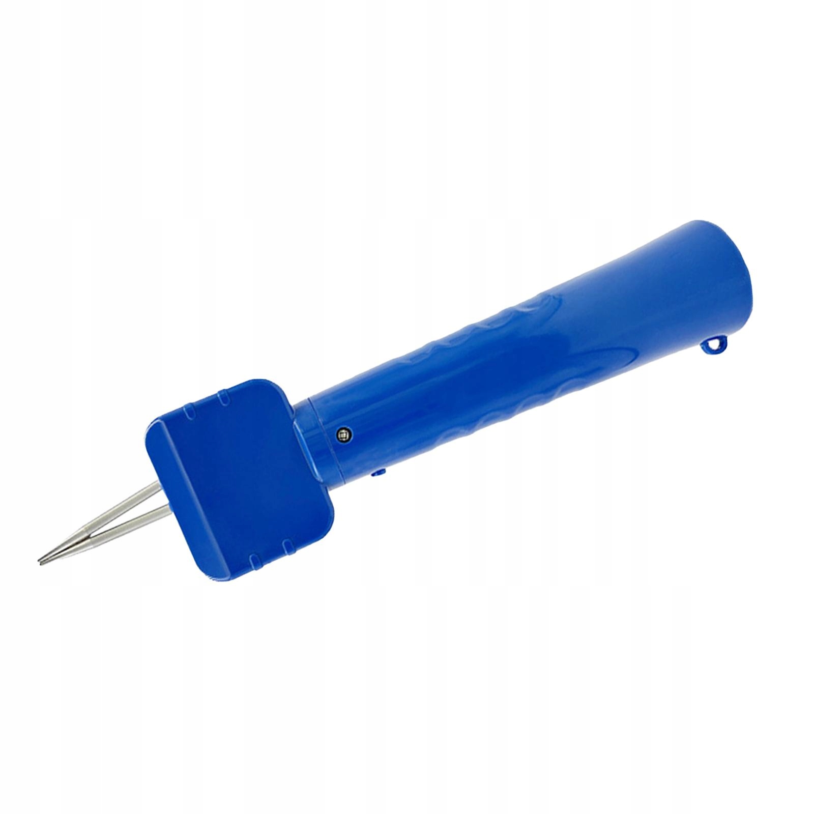 Elektryczny skubacz do drobiu Kod producenta JSDBGF930