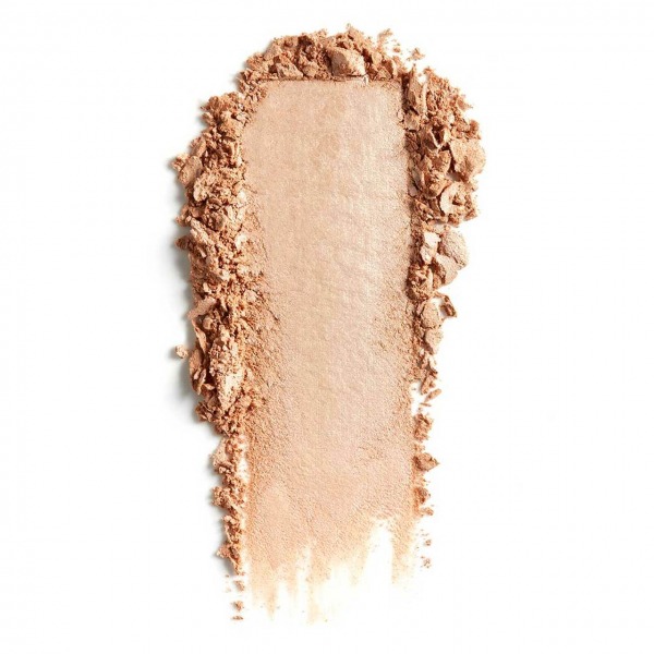 Lily Lolo Sculpt and Glow Contour Duo 10 g paleta do konturowania Marka Lily Lolo
