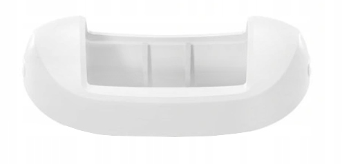 

Nasadka Do Kontaktu Ze Skórą Do Depilatora Braun