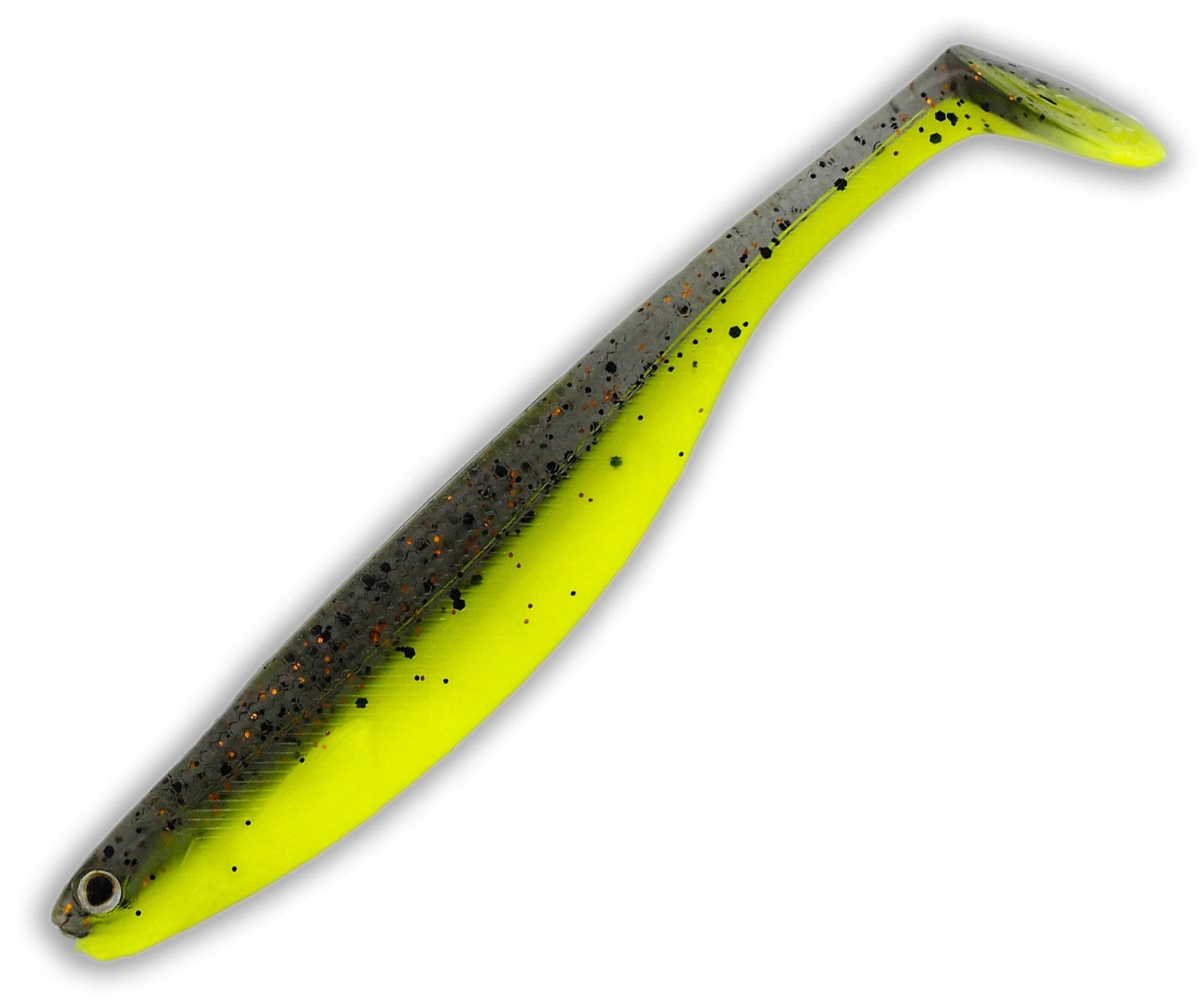 

Westin ShadTeez Slim Limited By R.Witólski 12CM