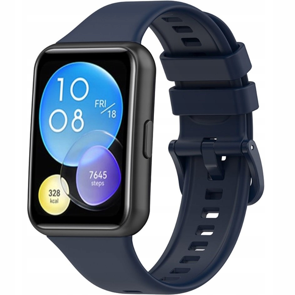 

Pasek Opaska Bransoleta Do Huawei Watch Fit 2