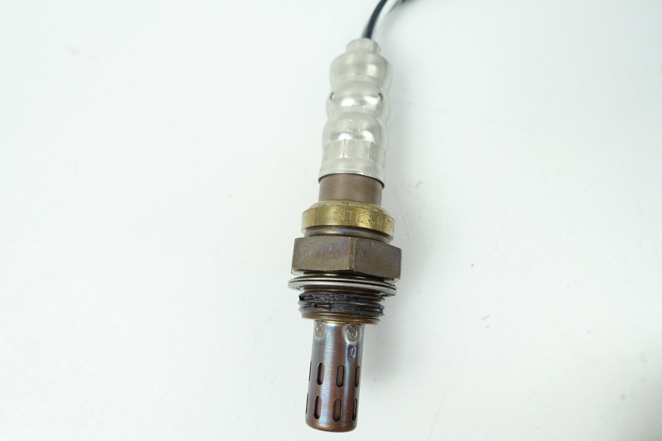 SONDA LAMBDA CHEVROLET REZZO AVEO SPARK KALOS NGK Numer katalogowy czesci 94899