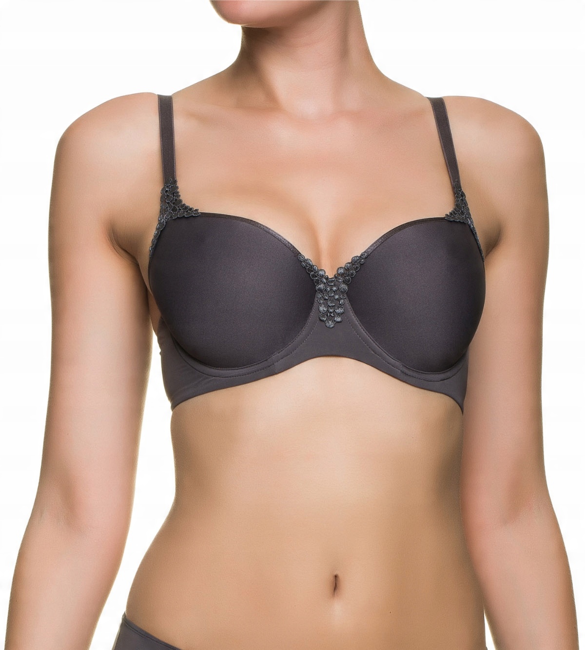 

Biustonosz Viania 151414 Carola Spacer Cup 80B
