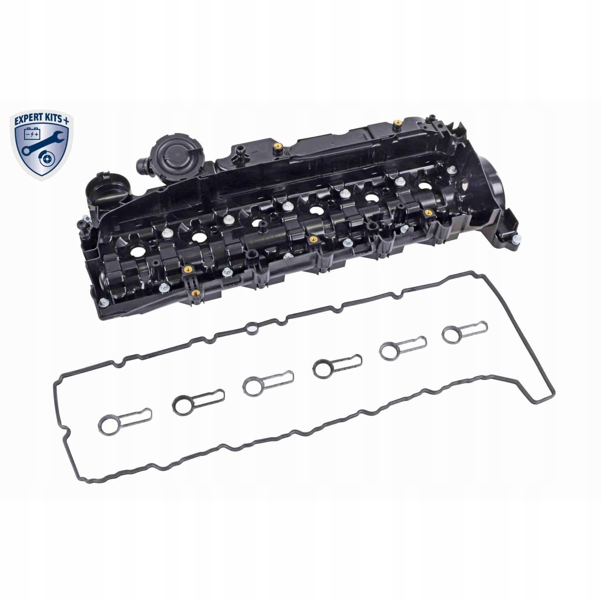 POKRYWA ZAWORÓW VAICO V20-4051