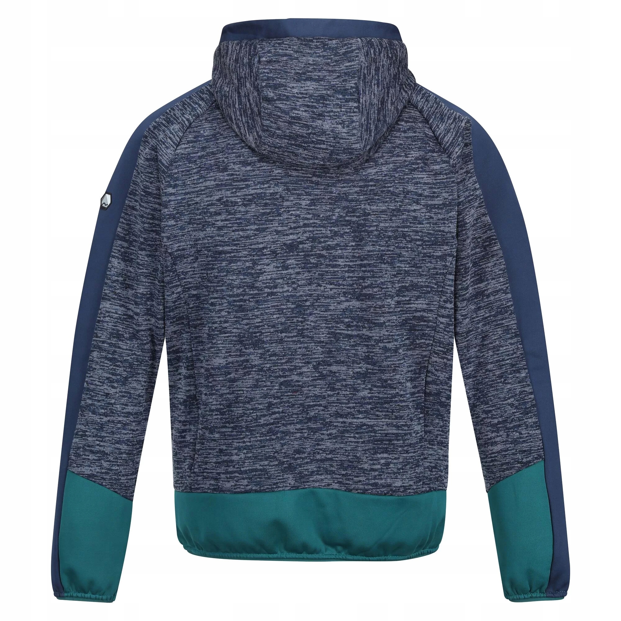 Męska kurtka Cadfort IV Marka Regatta