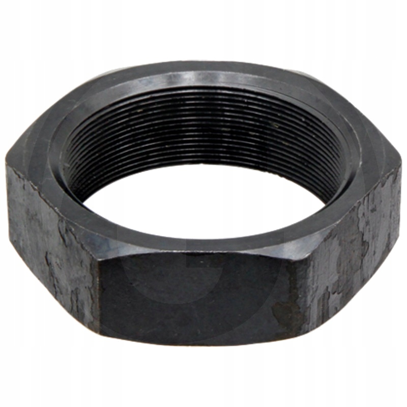 Nakrętka wału osi tylnej Ford Dexta, Super Dexta