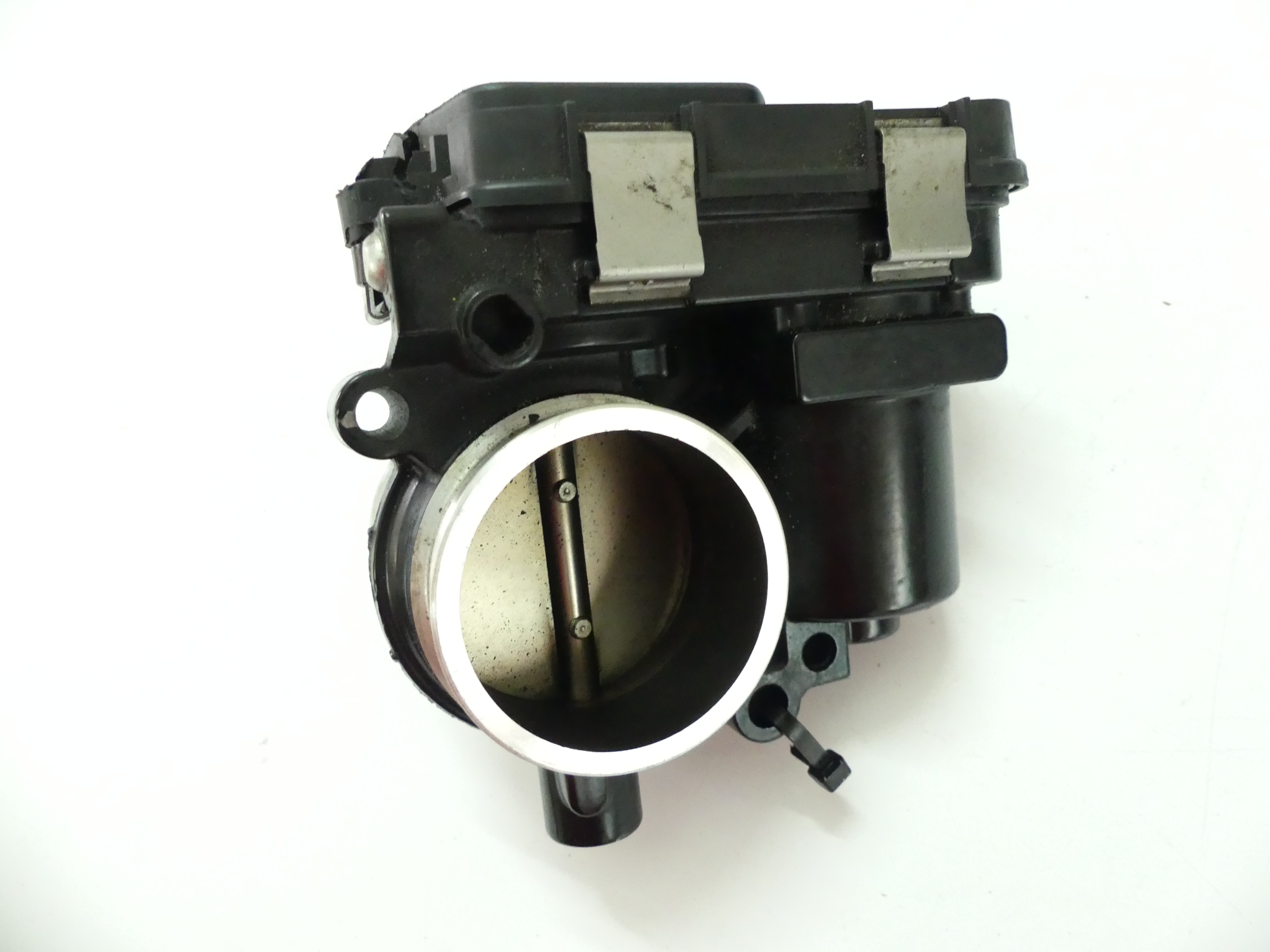 647216c540cd9783c8d253a9f2f3