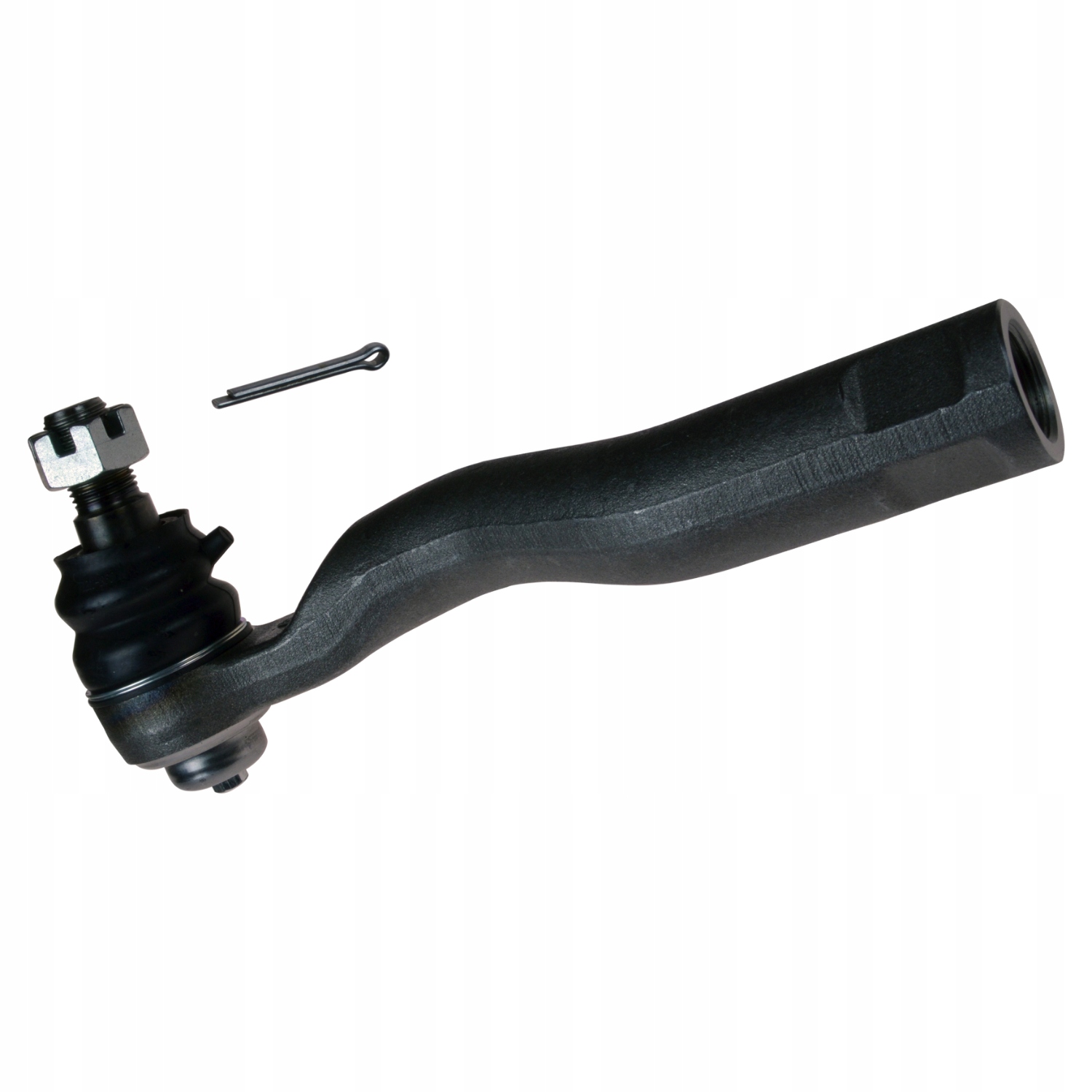 48244 - ФЕБИ. ДОКТОР КІР. TOYOTA P. PR