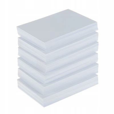 

Papier Foto Do Zdjęć 10X15 Błysk 100szt Extra 180g