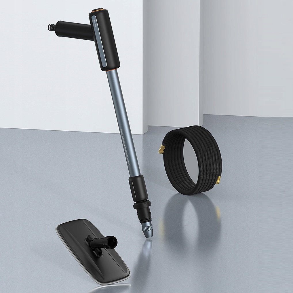 A689d57a477695e0c87bf8e793e3