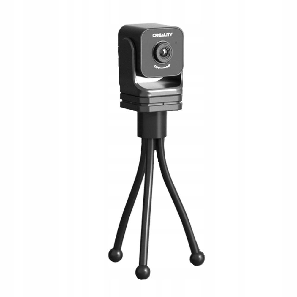 Принтер Creality Nebula Camera 3 v3 KE, HALOT MAGE, 3 V3 PLUS Type 3D-принтер