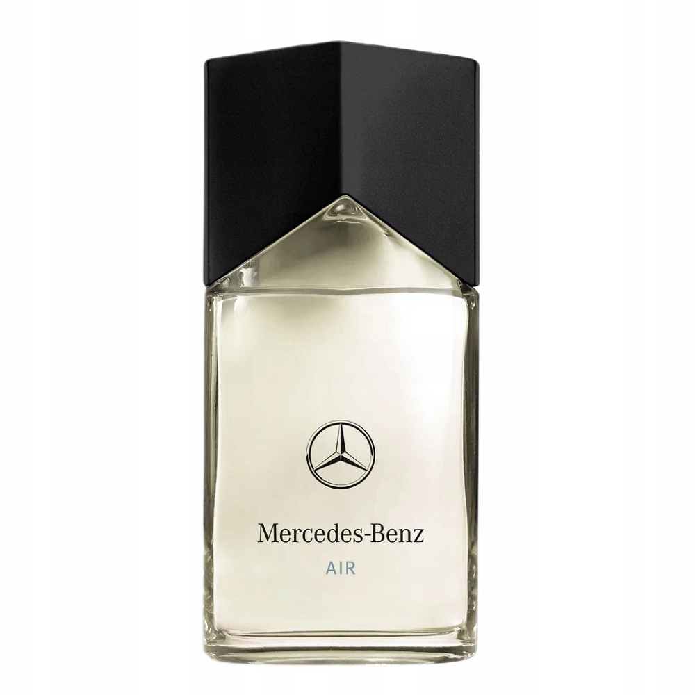 Mercedes-benz Air Edp 30 ml Sprej