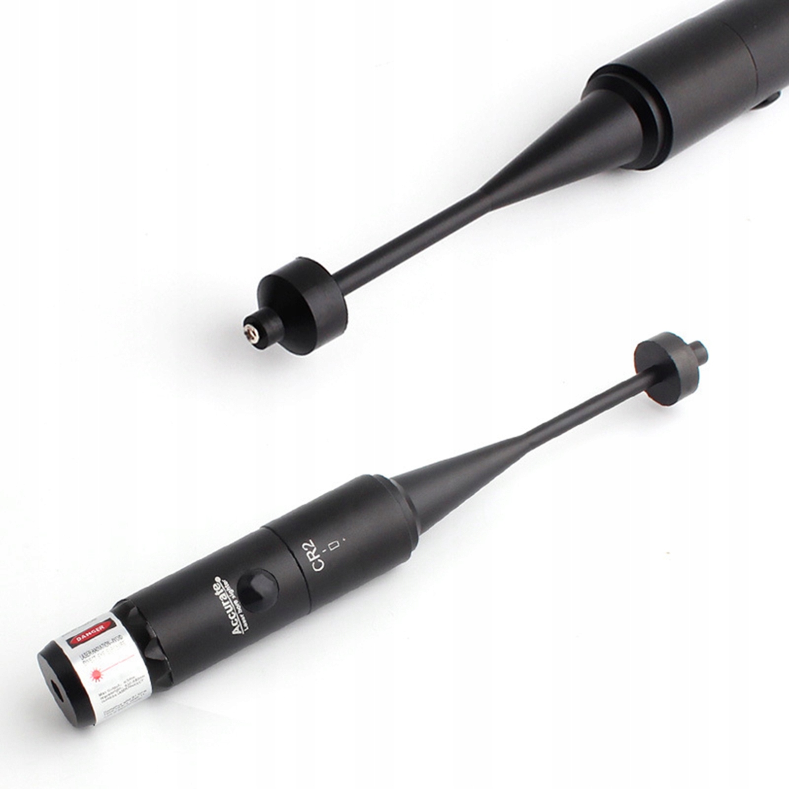 CZERWONY KALIBRATOR LASEROWY Kod producenta ouewu3564