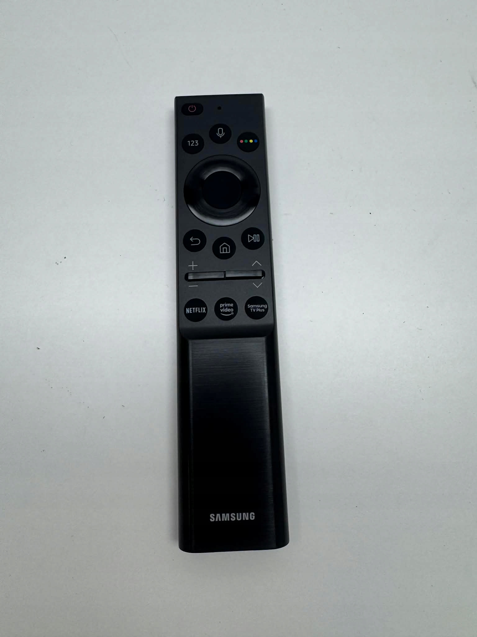 Originální dálkový ovladač pro Tv (2021) Samsung (BN59-01363J)