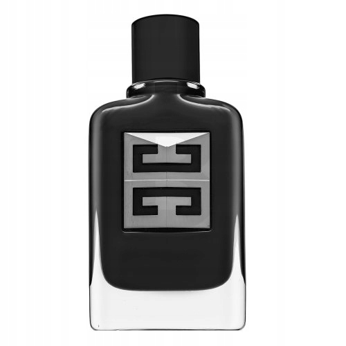 Givenchy Gentleman Society Extreme parfémovaná voda pro muže 60 ml