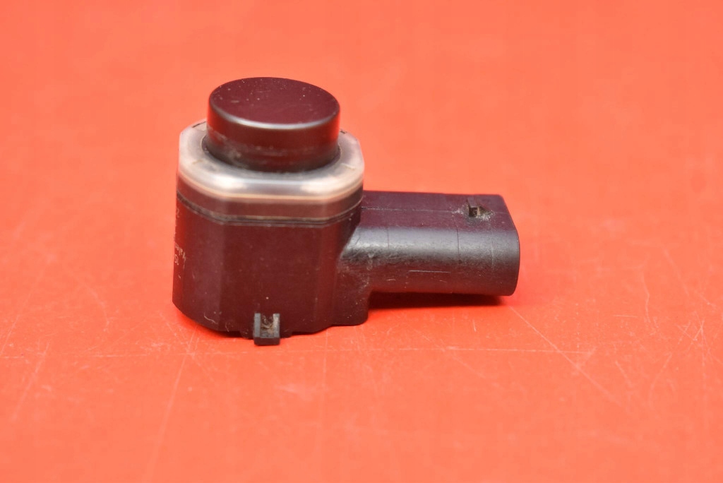 Sensor Parken heck PDC 1S0919275C AUDI A6 C7 LIFT 14-20