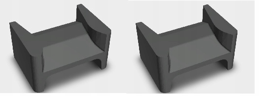 Ogranicznik drzwi Suzuki Grand Vitara II 81810PG