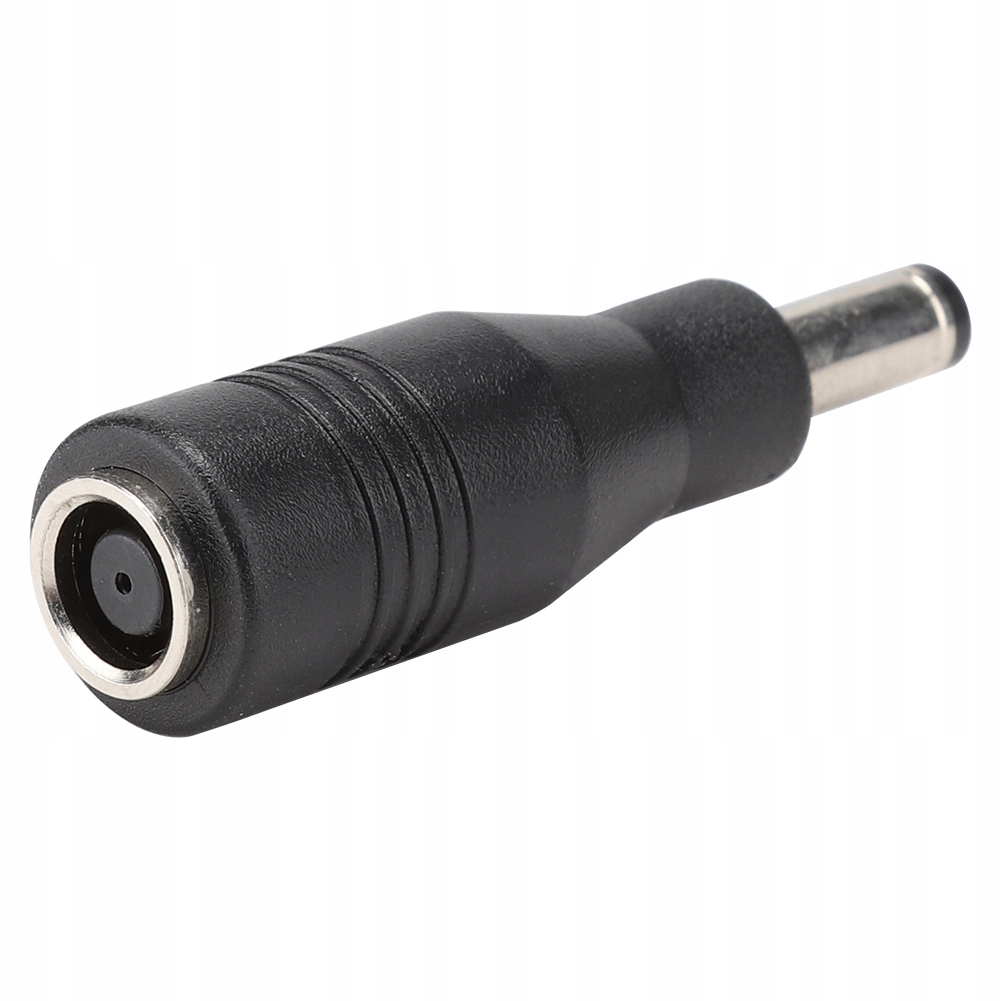 5 sztuk 7.4X5.0X0.6MM żeńskie zącze zasilacza dla Dell/hp do 9H