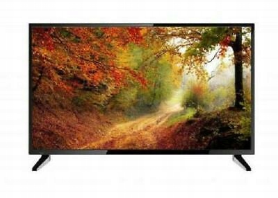 Telewizor do kampera 24 LED HDMI 12V 3A DVB T2 S2 Manufacturer s Catalog Number LED24 DC