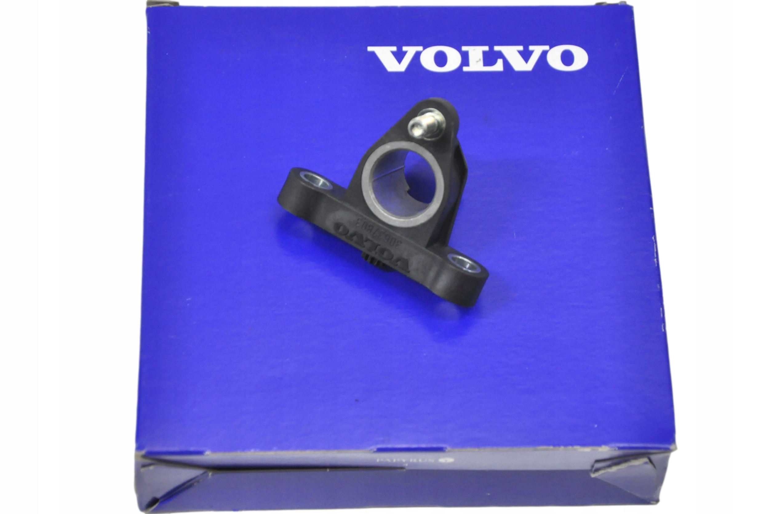 

Volvo S60 V60 mocowanie czujnika polozenia walu Oe