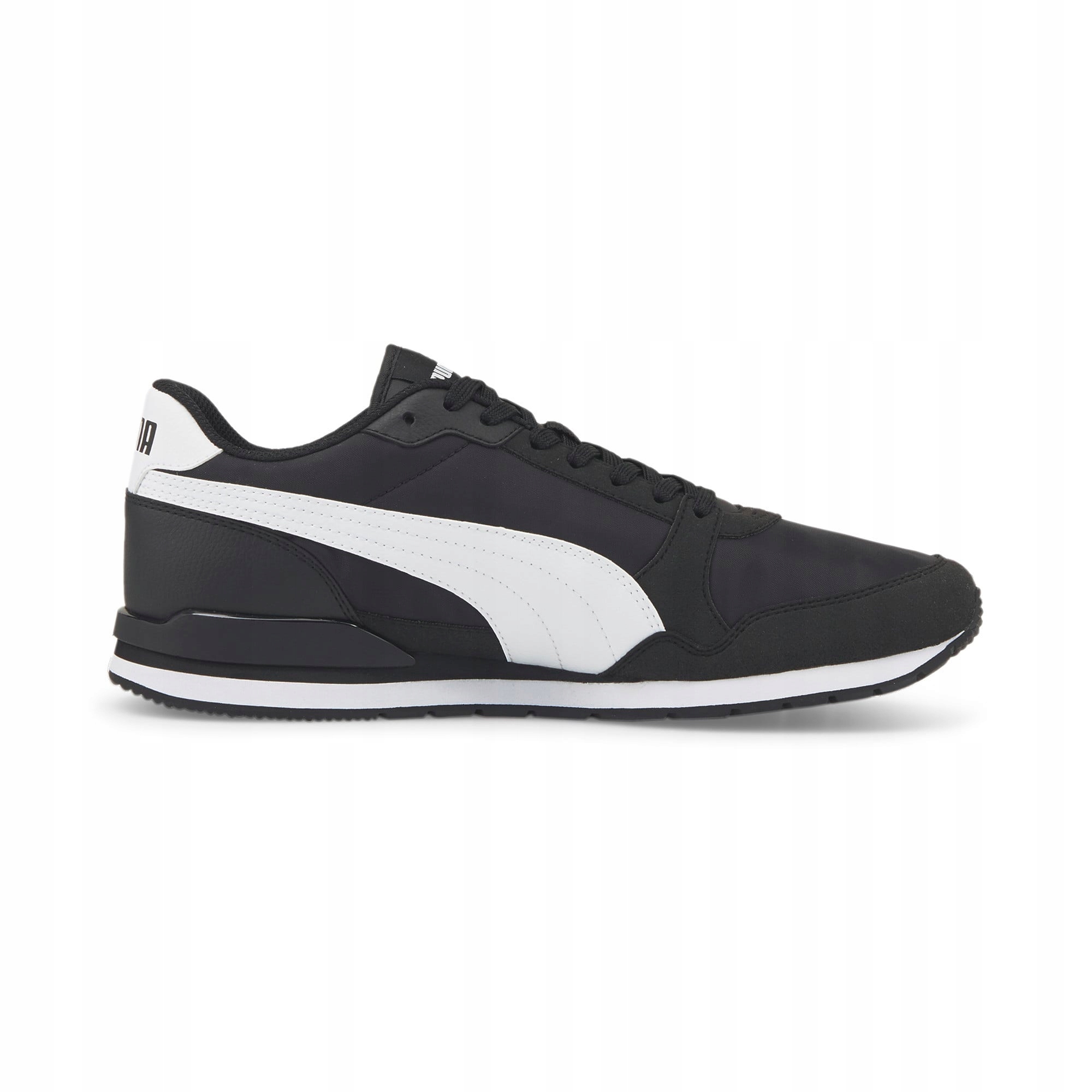 PUMA BUTY ST RUNNER V3 NL 38485701 r 45 Rozmiar 45