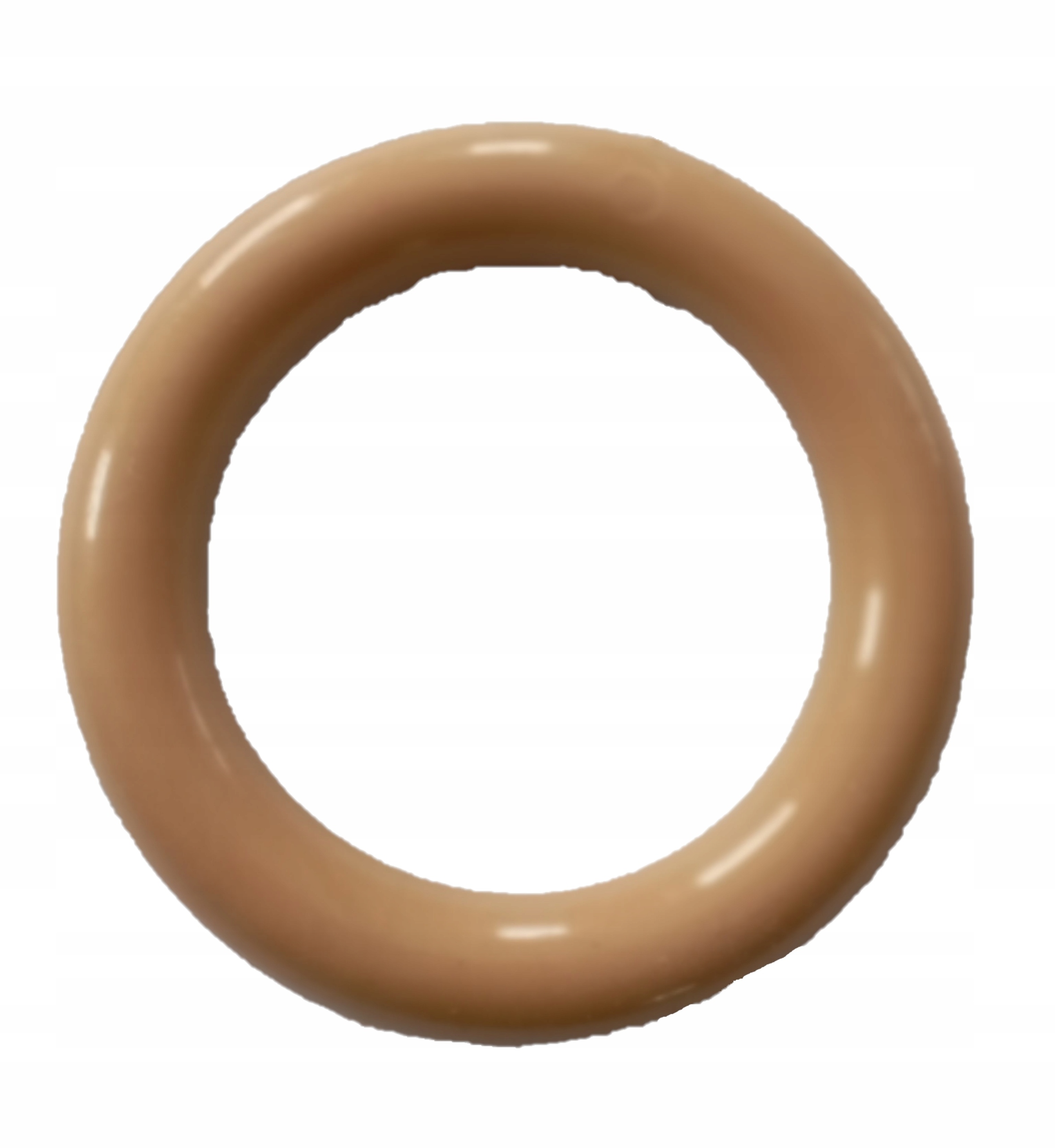 

Kółka Plastikowe Do Karnisza Fi 28mm Dąb 10szt.