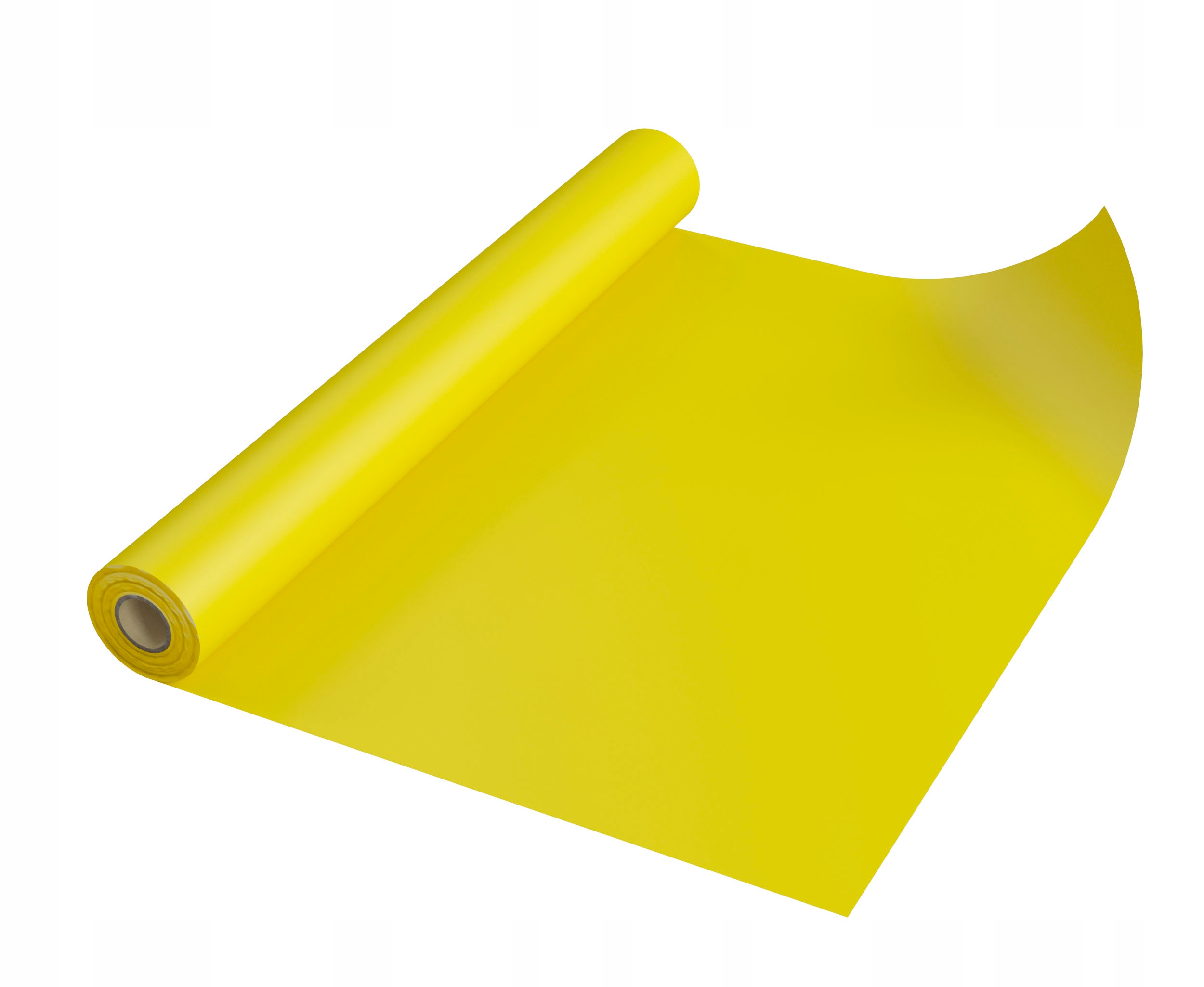

Eurovent Żółta folia paroizolacyjna 2mx50mb 100m2