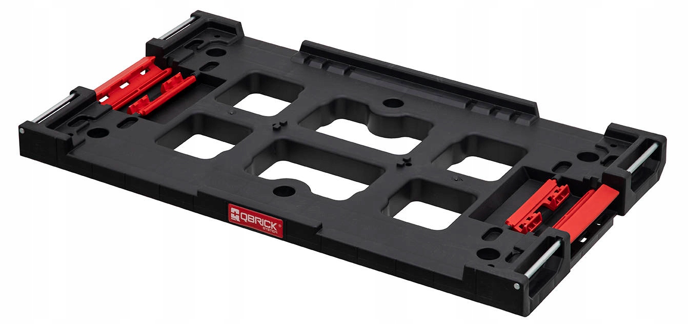 QBRICK SYSTEM ONE Adapter Multi Marka Qbrick