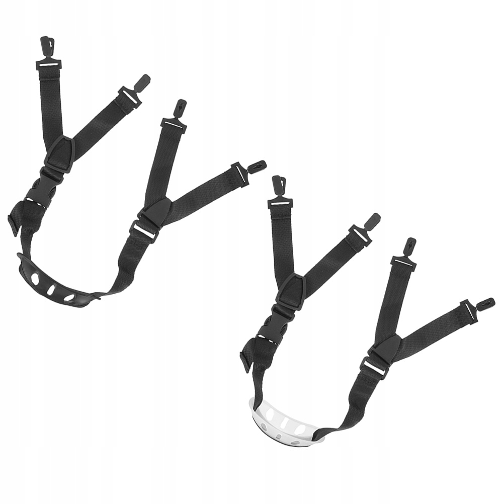 PASEK NA KASK TWARDE CZAPKI