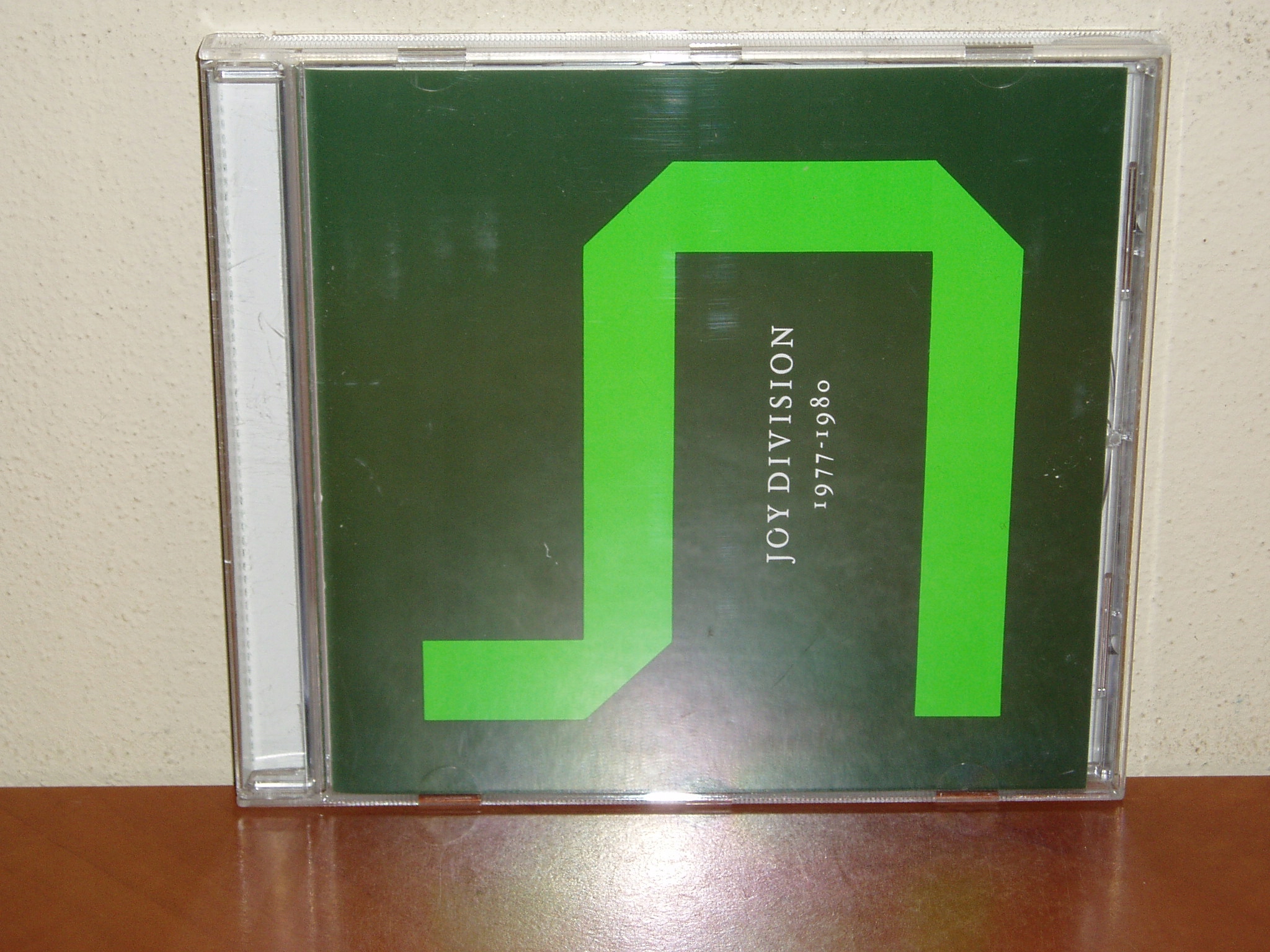 サブスタンスII / ジョイ・ディヴィジョン (JOY DIVISION) (CD) Amazon.co.jp: サブスタンス+2: ミュージック