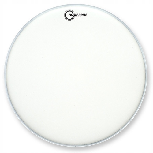 Aquarian Tcfb 22 B membrána součástí balení