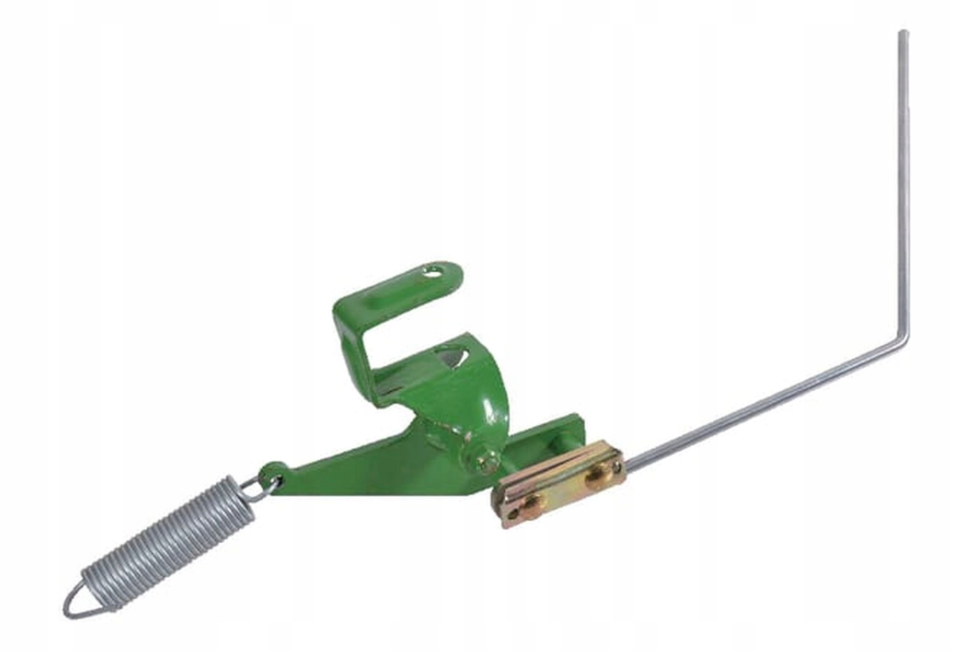 3400400 палец загара, средний, правый