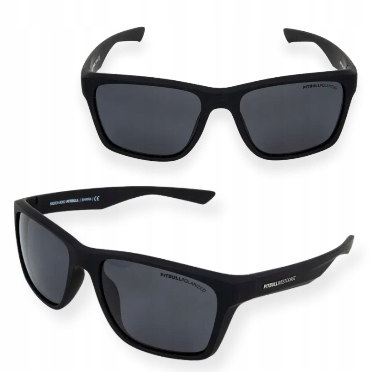 Pitbull Sluneční brýle Shirra Uv 400