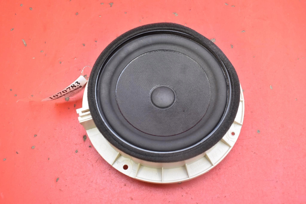 speaker left front 96330-2M000 HYUNDAI GENESIS 1 and COUPE 08-12