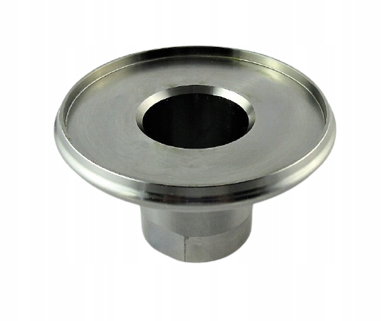 PIASTA JF506E 09A 5F31J RE5F01A JA5A EL Car type Undefined