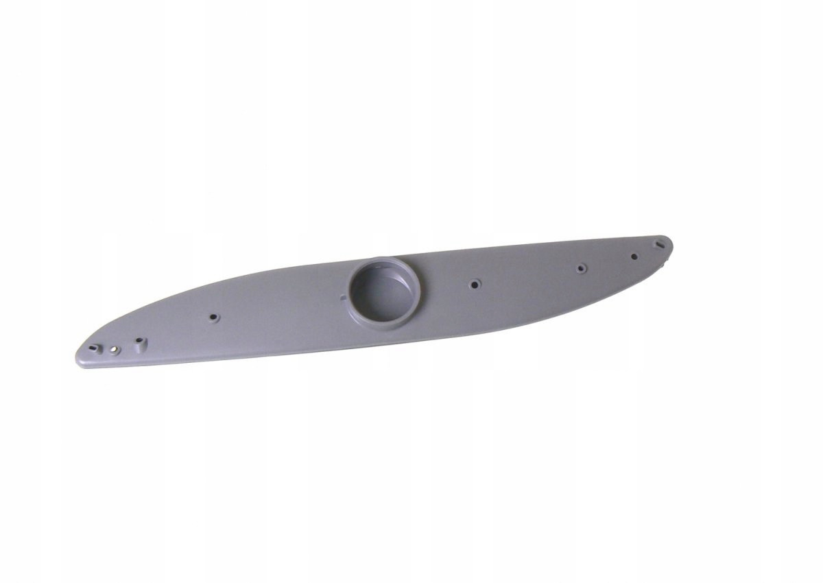 Ramię spryskiwacza górne do zmywarki Electrolux