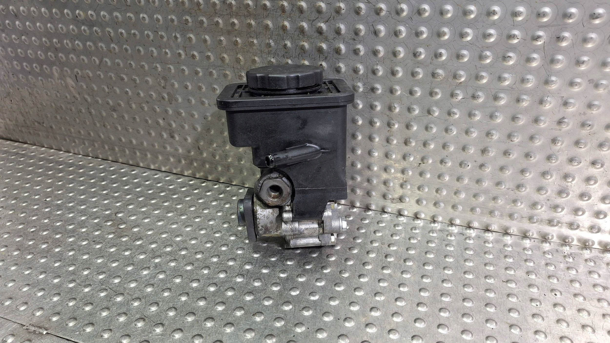 Pompa servosterzo 1095155 7691900513 BMW E46 E39 X5 E53 2.5D 3.0D M47 M57