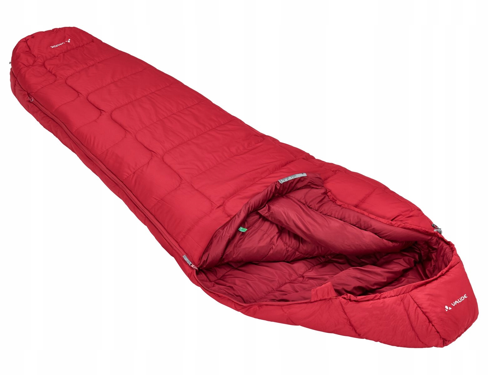 Śpiwór Sioux 800 S SYN r:170 VauDe