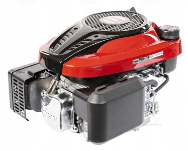 Silnik Spalinowy kosiarki Loncin LC1P70FC-P 196CM Wał 25mm x 80mm 6KM