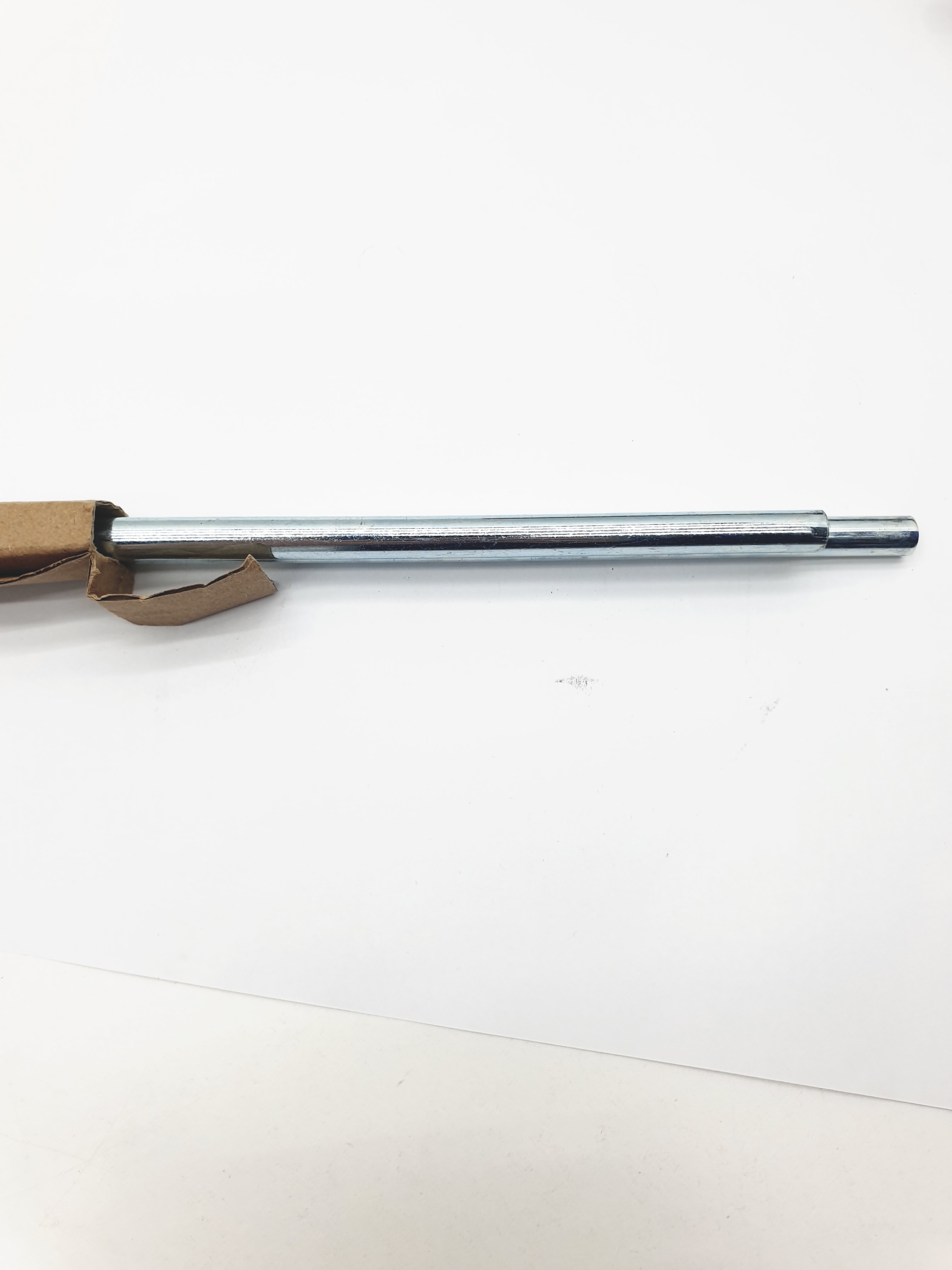 Frezarka górnowrzecionowa Parkside 1200 W Długość przewodu zasilającego 4 m