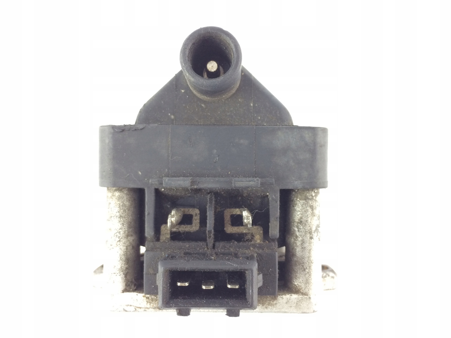 coil ignition VW GOLF III VW